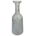 Vintage Waterford Cut Crystal Carafe Decanter - Clear Glass