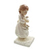 Royal Doulton Off To The Pond HN4227 Limited Edition Figurine