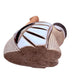 Rinconada Ostrich Ceramic Art Figure
