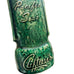 Vintage Tiki Farm Hawaiian Tiki Mug