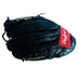 Rawlings Trap-eze The Gold Glove Co. G601B Player Baseball
