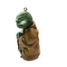 Vintage 1997 Star Wars Yoda Hallmark Keepsake Ornament