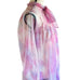 Vintage Lily of France by Rosa Puleo-Szule Sheer Nightgown & Robe Peignoir Set