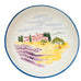 Sur La Table Countryside Design Portugal Plate