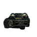 Disney Sally as Princess Leia Cars as Star Wars Characters Pin