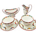 Vintage Minton China England 6PC Set