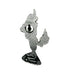 Disney ProPin Germany Beauty & The Beast Flirting Lumiere Candleabra Pin