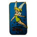 Tinker Bell Disney Club Travel Limited Edition Pin