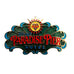 Disney’s Paradise Pier Hotel California Adventure DCA DLR Pin