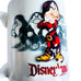 Disneyland Resort DLR Grumpy 3D Ceramic Coffee Mug