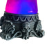 Potion Bottle Light Up Halloween Decoration