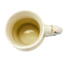 LENOX Festive Holiday Snowman Mug