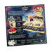 Disney Lorcana Gateway Trading Card Board Game