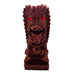 Vintage Hawaii God of Love Hapa Wood Tiki Figurine