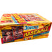 Vintage 1991 Donruss Series1 Baseball Cards Factory Sealed Wax| 36 Packs Box Series