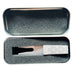 Scotty Cameron Gallery Golf Pivot Clip Tool