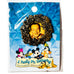Disney’s Pin Celebration A Family Pin Gathering Portrait Family Circle Walt Disney Character LE Pin