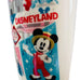 Starbucks Disneyland Zip A Dee Doo Dah! Ceramic Travel Tumbler Mug