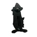 Disney Straw Hat Crow Pin