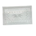 Waterford Crystal Lismore Rectangular Sandwich Tray