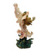 Vintage Rejoice 2002 The Enchanted Garden Fairy Collection Figurine