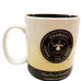 Starbucks Pike Place Market 1st Store Coffee Mug