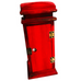 London Red Telephone Booth Table Desk Light