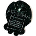 Disney Marvel Avengers Kawaii Mystery Pin
