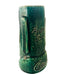 Vintage Tiki Farm Hawaiian Tiki Mug