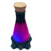 Potion Bottle Light Up Halloween Decoration