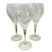Trinity Grorham Crystal Wine Glasses