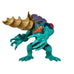 Vintage Mattel Street Wise Street Sharks Slash Toy Figure