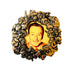 Disney’s Pin Celebration A Family Pin Gathering Portrait Family Circle Walt Disney Character LE Pin