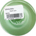 Glassybaby Thank You Seafoam Votive Candle Holder