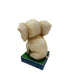 Jim Shore Heartwood Creek Elephant Figurine