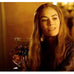 Game of Thrones Lena Heady Cersei Lannister Drinking Goblet