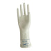 Vintage 1988 PROM-8 General Porcelain Ceramic Left Hand Mold