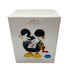 Hallmark Keepsake Disney Mickey It Was All Started By A Mouse Ornament
