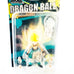 Dragon Ball Z Gotenks And Ghost Action Figure
