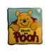 Disney Hidden Mickey Series Winnie the Pooh and Friends Collection Winnie the Pooh Pin