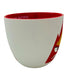 Disney Inside Out 2 ANGER "Don't Push My Buttons!"Ceramic Coffee Tea Mug