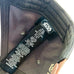 Disney Parks Star Wars Galaxy's Edge Black Spire Outpost Baseball Cap Hat