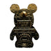 Disney Vinylmation Mystery Collection Star Wars C-3PO Pin