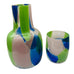 Anthropologie Cami Carafe Set