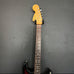 Vintage 1997 Fender Stratocaster Guitar