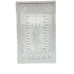 Waterford Crystal Lismore Rectangular Sandwich Tray