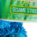 Sesame Street Gund Cookie Moster Plush
