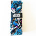 Star Wars Poster Design Neck Tie