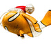 Lenox Disney Pixar Finding Nemo Ornament