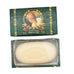 Fiorentino Italy Single Soap Sealed